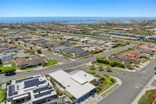 Single Family Residence, 2701 Windover dr, Corona Del Mar, CA 92625 - 43