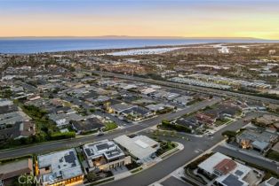 Single Family Residence, 2701 Windover dr, Corona Del Mar, CA 92625 - 44