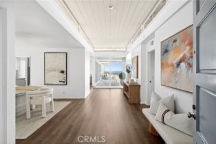 Single Family Residence, 2701 Windover dr, Corona Del Mar, CA 92625 - 6