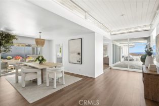 Single Family Residence, 2701 Windover dr, Corona Del Mar, CA 92625 - 7