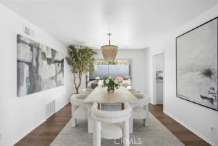 Single Family Residence, 2701 Windover dr, Corona Del Mar, CA 92625 - 8