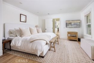 Condominium, 423 Poppy ave, Corona Del Mar, CA 92625 - 10