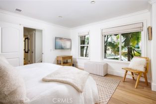 Condominium, 423 Poppy ave, Corona Del Mar, CA 92625 - 11