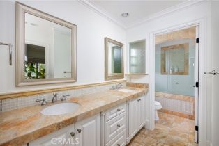 Condominium, 423 Poppy ave, Corona Del Mar, CA 92625 - 13