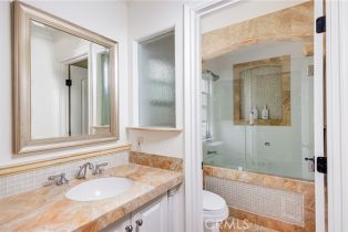 Condominium, 423 Poppy ave, Corona Del Mar, CA 92625 - 14