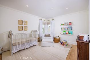 Condominium, 423 Poppy ave, Corona Del Mar, CA 92625 - 15