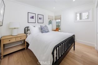 Condominium, 423 Poppy ave, Corona Del Mar, CA 92625 - 16