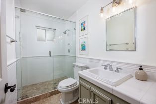 Condominium, 423 Poppy ave, Corona Del Mar, CA 92625 - 18