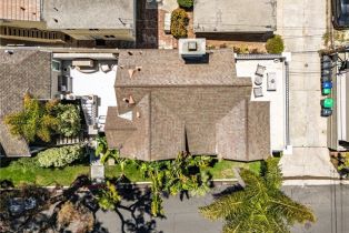 Condominium, 423 Poppy ave, Corona Del Mar, CA 92625 - 19