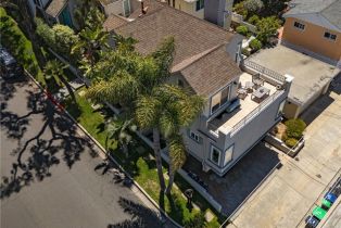 Condominium, 423 Poppy ave, Corona Del Mar, CA 92625 - 20