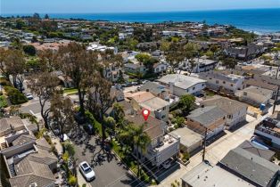 Condominium, 423 Poppy ave, Corona Del Mar, CA 92625 - 23
