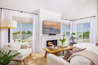Condominium, 423 Poppy ave, Corona Del Mar, CA 92625 - 3