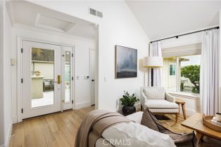 Condominium, 423 Poppy ave, Corona Del Mar, CA 92625 - 6