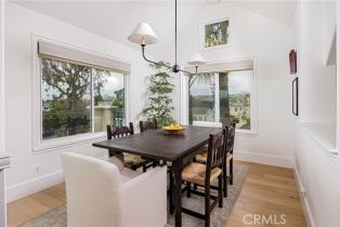 Condominium, 423 Poppy ave, Corona Del Mar, CA 92625 - 8