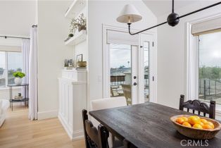 Condominium, 423 Poppy ave, Corona Del Mar, CA 92625 - 9