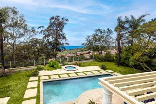 Single Family Residence, 18 Morning View dr, Newport Coast, CA 92657 - 2