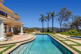 Single Family Residence, 18 Morning View dr, Newport Coast, CA 92657 - 3