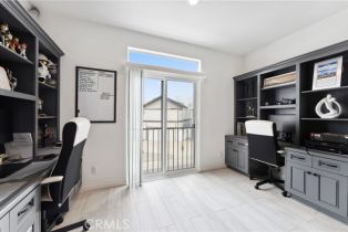 Townhouse, 608 Clubhouse ave, Newport Beach, CA 92663 - 10