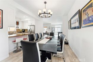 Townhouse, 608 Clubhouse ave, Newport Beach, CA 92663 - 11