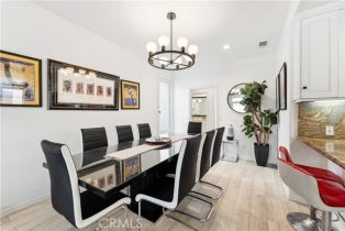 Townhouse, 608 Clubhouse ave, Newport Beach, CA 92663 - 12