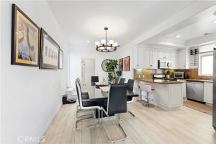 Townhouse, 608 Clubhouse ave, Newport Beach, CA 92663 - 13