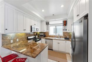 Townhouse, 608 Clubhouse ave, Newport Beach, CA 92663 - 14