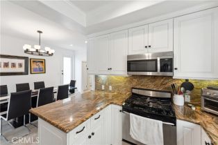 Townhouse, 608 Clubhouse ave, Newport Beach, CA 92663 - 15