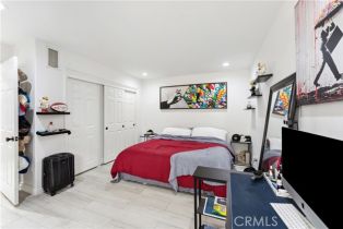 Townhouse, 608 Clubhouse ave, Newport Beach, CA 92663 - 16