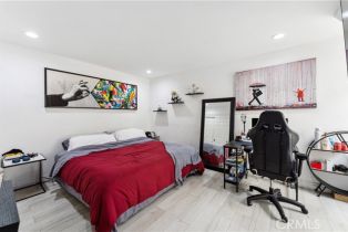 Townhouse, 608 Clubhouse ave, Newport Beach, CA 92663 - 17