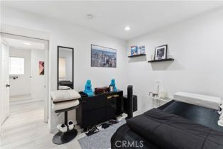 Townhouse, 608 Clubhouse ave, Newport Beach, CA 92663 - 18