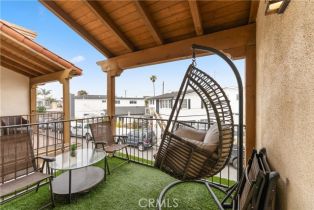 Townhouse, 608 Clubhouse ave, Newport Beach, CA 92663 - 19