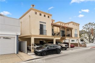 Townhouse, 608 Clubhouse ave, Newport Beach, CA 92663 - 2