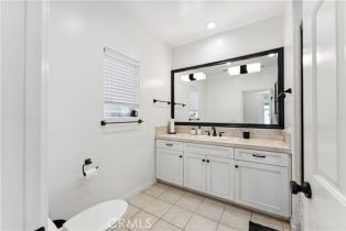 Townhouse, 608 Clubhouse ave, Newport Beach, CA 92663 - 20