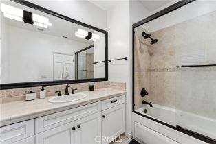 Townhouse, 608 Clubhouse ave, Newport Beach, CA 92663 - 21