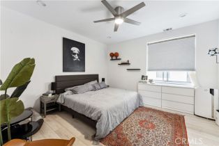 Townhouse, 608 Clubhouse ave, Newport Beach, CA 92663 - 22