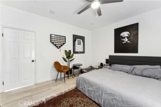 Townhouse, 608 Clubhouse ave, Newport Beach, CA 92663 - 23