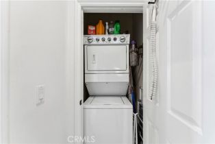 Townhouse, 608 Clubhouse ave, Newport Beach, CA 92663 - 24