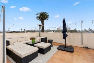 Townhouse, 608 Clubhouse ave, Newport Beach, CA 92663 - 25