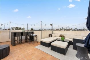 Townhouse, 608 Clubhouse ave, Newport Beach, CA 92663 - 26