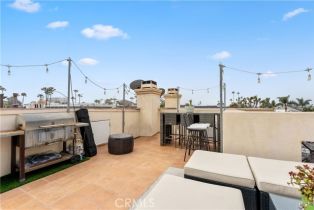 Townhouse, 608 Clubhouse ave, Newport Beach, CA 92663 - 27