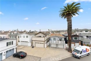 Townhouse, 608 Clubhouse ave, Newport Beach, CA 92663 - 28
