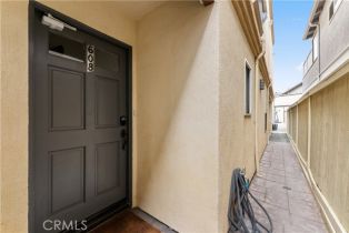 Townhouse, 608 Clubhouse ave, Newport Beach, CA 92663 - 3