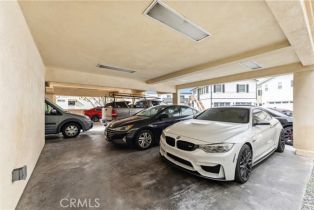 Townhouse, 608 Clubhouse ave, Newport Beach, CA 92663 - 4