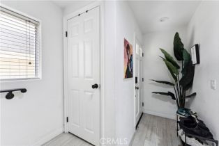 Townhouse, 608 Clubhouse ave, Newport Beach, CA 92663 - 5