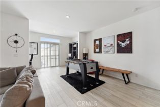 Townhouse, 608 Clubhouse ave, Newport Beach, CA 92663 - 6