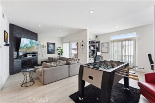 Townhouse, 608 Clubhouse ave, Newport Beach, CA 92663 - 7