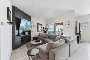 Townhouse, 608 Clubhouse ave, Newport Beach, CA 92663 - 8