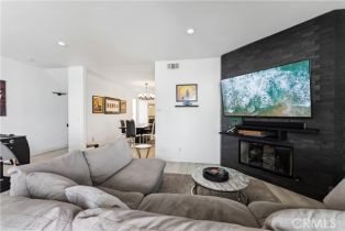 Townhouse, 608 Clubhouse ave, Newport Beach, CA 92663 - 9