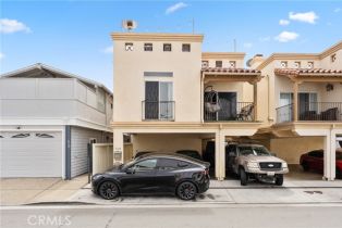 Residential Lease, 608 Clubhouse AVE, Newport Beach, CA  Newport Beach, CA 92663