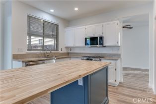 Single Family Residence, 28184 Tierra Vista rd, Temecula, CA 92592 - 10